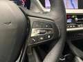 BMW 116 d Business Advantage Noir - thumbnail 17