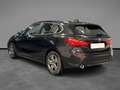 BMW 116 d Business Advantage Nero - thumbnail 3