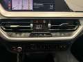 BMW 116 d Business Advantage Noir - thumbnail 24