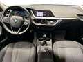 BMW 116 d Business Advantage Nero - thumbnail 11
