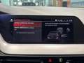BMW 116 d Business Advantage Noir - thumbnail 22