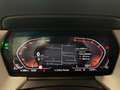BMW 116 d Business Advantage Noir - thumbnail 18