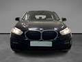BMW 116 d Business Advantage Nero - thumbnail 7