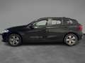 BMW 116 d Business Advantage Nero - thumbnail 2