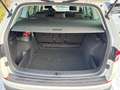 Skoda Kodiaq 1.5TSI Style DSG LED Navi Blanc - thumbnail 7