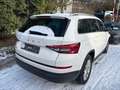 Skoda Kodiaq 1.5TSI Style DSG LED Navi Blanc - thumbnail 3