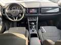 Skoda Kodiaq 1.5TSI Style DSG LED Navi Blanc - thumbnail 5