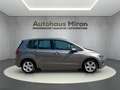 Volkswagen Golf Sportsvan 1.6 TDI Comfortline BlueMotion Te Braun - thumbnail 11