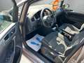Volkswagen Golf Sportsvan 1.6 TDI Comfortline BlueMotion Te Braun - thumbnail 6