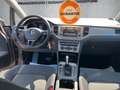 Volkswagen Golf Sportsvan 1.6 TDI Comfortline BlueMotion Te Braun - thumbnail 2