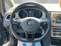 Volkswagen Golf Sportsvan 1.6 TDI Comfortline BlueMotion Te Braun - thumbnail 4