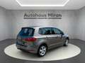 Volkswagen Golf Sportsvan 1.6 TDI Comfortline BlueMotion Te Braun - thumbnail 3