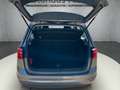 Volkswagen Golf Sportsvan 1.6 TDI Comfortline BlueMotion Te Braun - thumbnail 12