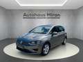 Volkswagen Golf Sportsvan 1.6 TDI Comfortline BlueMotion Te Braun - thumbnail 13