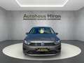 Volkswagen Golf Sportsvan 1.6 TDI Comfortline BlueMotion Te Braun - thumbnail 1