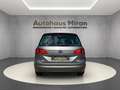 Volkswagen Golf Sportsvan 1.6 TDI Comfortline BlueMotion Te Braun - thumbnail 15
