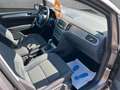 Volkswagen Golf Sportsvan 1.6 TDI Comfortline BlueMotion Te Braun - thumbnail 14