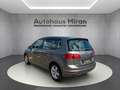 Volkswagen Golf Sportsvan 1.6 TDI Comfortline BlueMotion Te Braun - thumbnail 7