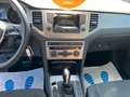 Volkswagen Golf Sportsvan 1.6 TDI Comfortline BlueMotion Te Braun - thumbnail 8