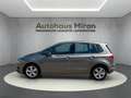 Volkswagen Golf Sportsvan 1.6 TDI Comfortline BlueMotion Te Braun - thumbnail 5