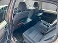 Volkswagen Golf Sportsvan 1.6 TDI Comfortline BlueMotion Te Braun - thumbnail 10