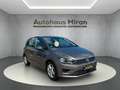 Volkswagen Golf Sportsvan 1.6 TDI Comfortline BlueMotion Te Braun - thumbnail 9