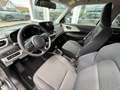 Suzuki Swift 1.2 Dualjet Hybrid 61 kW Comfort+*Kamera* Plateado - thumbnail 4