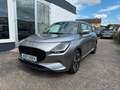 Suzuki Swift 1.2 Dualjet Hybrid 61 kW Comfort+*Kamera* Plateado - thumbnail 1