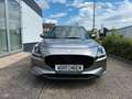 Suzuki Swift 1.2 Dualjet Hybrid 61 kW Comfort+*Kamera* Plateado - thumbnail 2