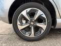 Suzuki Swift 1.2 Dualjet Hybrid 61 kW Comfort+*Kamera* Plateado - thumbnail 15