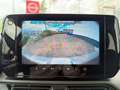 Suzuki Swift 1.2 Dualjet Hybrid 61 kW Comfort+*Kamera* Plateado - thumbnail 9