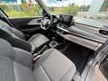 Suzuki Swift 1.2 Dualjet Hybrid 61 kW Comfort+*Kamera* Plateado - thumbnail 6