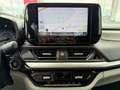 Suzuki Swift 1.2 Dualjet Hybrid 61 kW Comfort+*Kamera* Plateado - thumbnail 7