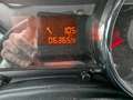 Peugeot 3008 3008 1.6 VTi 120ch Active VO:546 - thumbnail 9