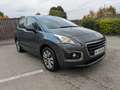 Peugeot 3008 3008 1.6 VTi 120ch Active VO:546 - thumbnail 1