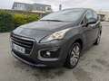 Peugeot 3008 3008 1.6 VTi 120ch Active VO:546 - thumbnail 4
