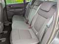 Peugeot 3008 3008 1.6 VTi 120ch Active VO:546 - thumbnail 10