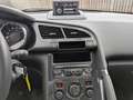 Peugeot 3008 3008 1.6 VTi 120ch Active VO:546 - thumbnail 8