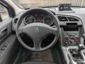Peugeot 3008 3008 1.6 VTi 120ch Active VO:546 - thumbnail 7