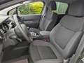 Peugeot 3008 3008 1.6 VTi 120ch Active VO:546 - thumbnail 11