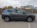 Peugeot 3008 3008 1.6 VTi 120ch Active VO:546 - thumbnail 5