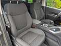 Peugeot 3008 3008 1.6 VTi 120ch Active VO:546 - thumbnail 12