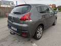 Peugeot 3008 3008 1.6 VTi 120ch Active VO:546 - thumbnail 6