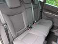 Peugeot 3008 3008 1.6 VTi 120ch Active VO:546 - thumbnail 13