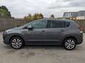 Peugeot 3008 3008 1.6 VTi 120ch Active VO:546 - thumbnail 3