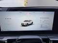 Omoda 5 Hybrid mit SHS Premium-Line Weiß - thumbnail 13