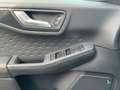 Ford Kuga Plug-In Hybrid ST-Line X Bluetooth Navi LED Grijs - thumbnail 9