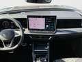 Volkswagen Tiguan R-Line 1,5 l eHybrid OPF 130 kW ( 177 PS) Grau - thumbnail 11