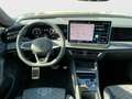 Volkswagen Tiguan R-Line 1,5 l eHybrid OPF 130 kW ( 177 PS) Grau - thumbnail 10