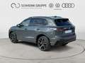 Volkswagen Tiguan R-Line 1,5 l eHybrid OPF 130 kW ( 177 PS) Grau - thumbnail 3